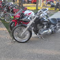 francoSprint5593