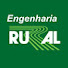 BP8HKXlOFao-channel-avatar-Engenharia Rural