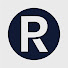 mqrYWwK0T-o-channel-avatar-PULS Reportage