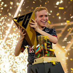 Anders Vejrgang Avatar