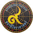HKKCEVIkAPs-channel-avatar-สถานีโหราศาสตร์