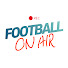 E4Oxpcz0ClE-channel-avatar-풋볼온에어 Football OnAir