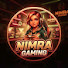 vixxtfLrlTY-channel-avatar-♥️Nimra GAMING ♥️