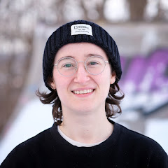 Sarah Park-Matott Avatar