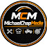 LVA58yokwGY-channel-avatar-MichaelChapMedia