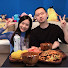 tbWSRIcMwqE-channel-avatar-老顾和小林