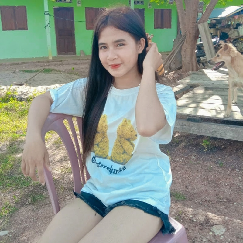 บุญมาสาวภูไท