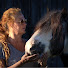 h75wEteBsOA-channel-avatar-Gudrun Thaller ANTISTRESS & WELLNESS für Tiere 