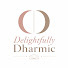 TQ4JTk_PmiI-channel-avatar-Delightfully Dharmic