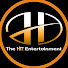 DeEHGPeiCTc-channel-avatar-The HIT Entertainment