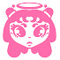 SN-rLiagyQU-channel-avatar-double struck