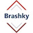 Brashky