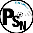 tWSMtnDVFjI-channel-avatar-PSNソウタ