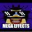 Mega Effects