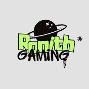 RONITH GAMING 1523
