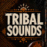 bAq455UES7A-channel-avatar-Tribal Sounds