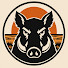 8HLxBKD8WXM-channel-avatar-Feral Frontier