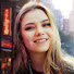 aw_QAtP7iXQ-channel-avatar-Fanny