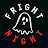 Fright Night