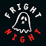 XOpzgj2EFbE-channel-avatar-Fright Night