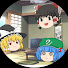 BMFwObech4c-channel-avatar-ときわ【ゆっくり動画】