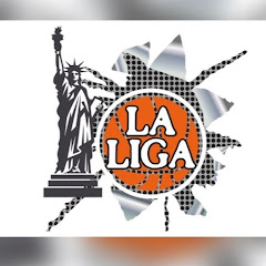 LA LIGA NYC