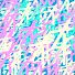 9kExGXUMZNQ-channel-avatar-PNutts
