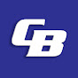 Cycle Barn YouTube channel