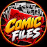 Dihm66qhvKg-channel-avatar-Comic Files
