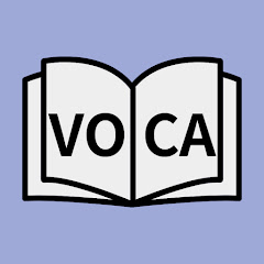 Channel Thumbnail