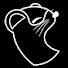 PVnnwmCx7Zs-channel-avatar-Dude's Productions ENG