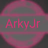 Автор