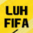 Luh Fifa