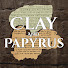 cP0deUk8Dow-channel-avatar-Clay and Papyrus