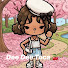 fgfBgPyjPYY-channel-avatar-Dee dee Toca 🍒