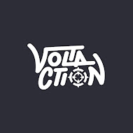 VOLTACTION - Topic