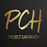 pL7QLRY_vA0-channel-avatar-Project Car Haven