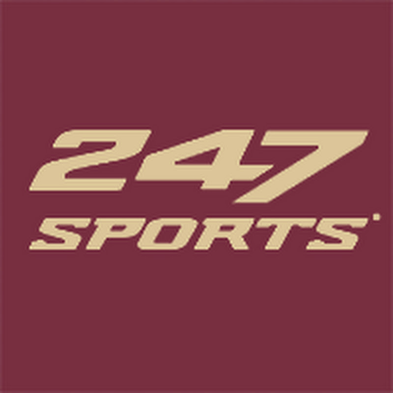 FSU Seminoles on 247Sports