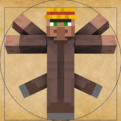 山田太郎【マインクラフト】