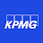 KPMG Czech Republic