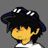 pB7cx0-GJmE-channel-avatar-F4