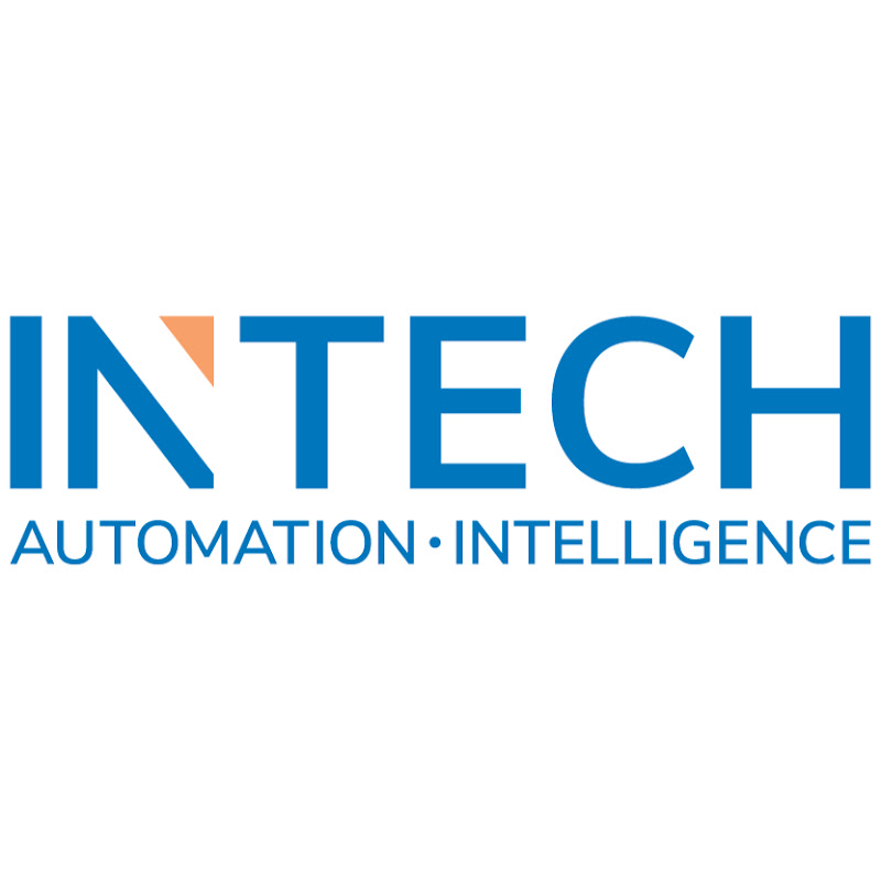 INTECH Automation & Intelligence