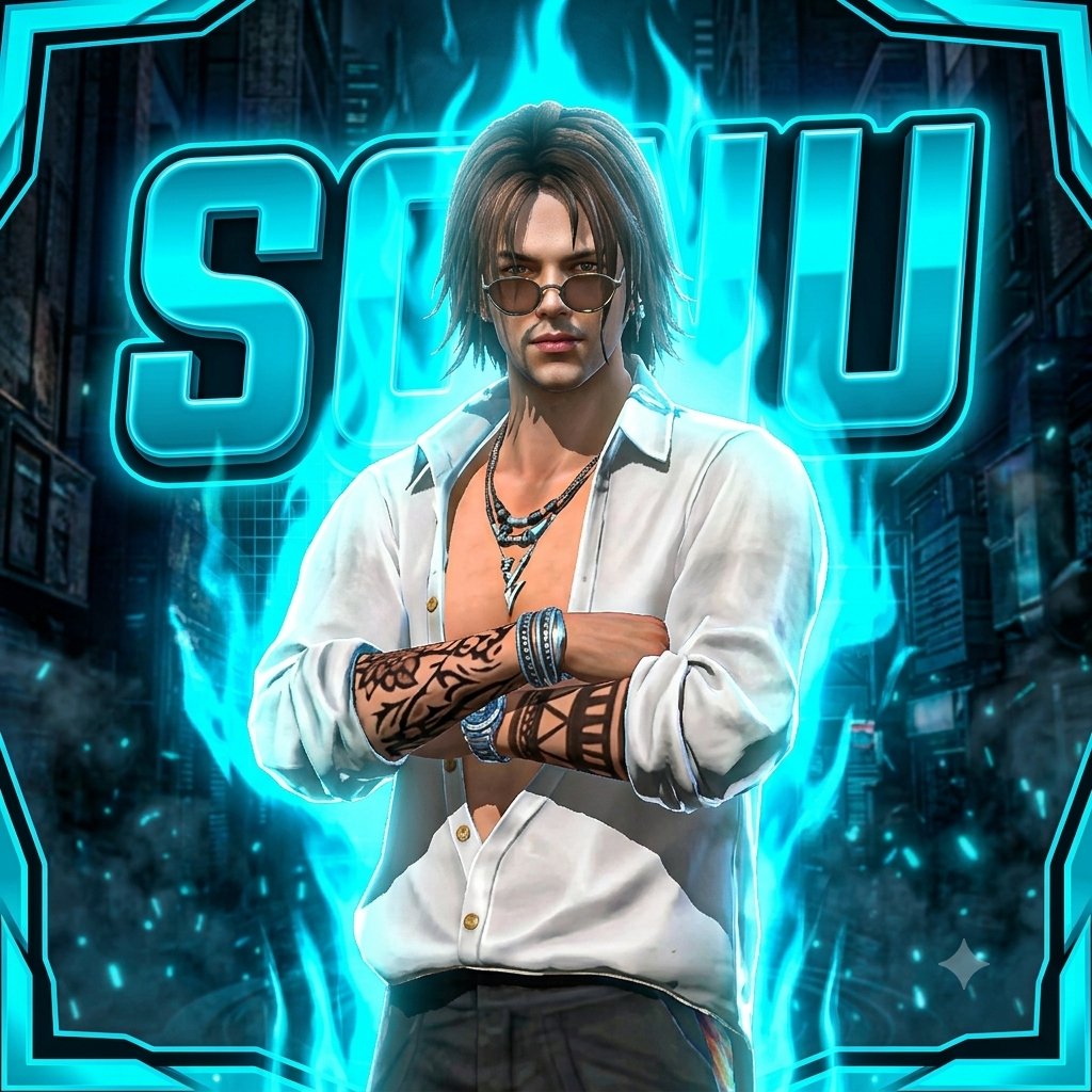 Post from ZX SONU 296 - YouTube