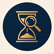 MinuteMystery