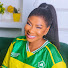 xdi2qKeGU_Y-channel-avatar-Nneka Adams TV