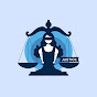 Justice Enforce logo