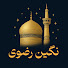3npx_IfPF1s-channel-avatar-Negin Razavi | نگین رضوی
