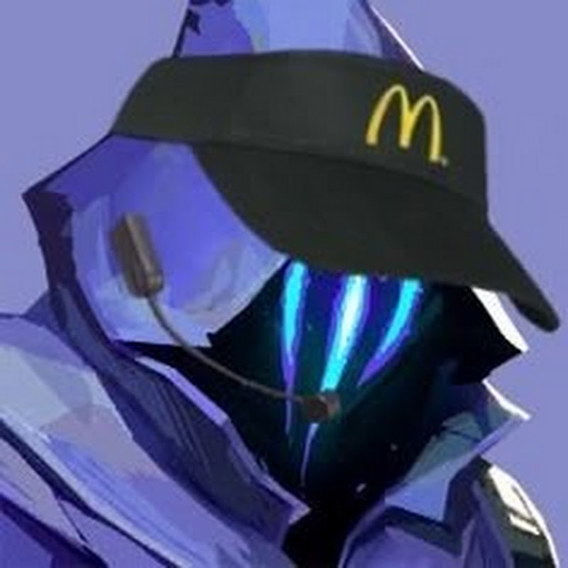 Valorant Ranked Games