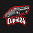 Cupid24