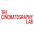A2KACK_bxpQ-channel-avatar-The Cinematography Lab